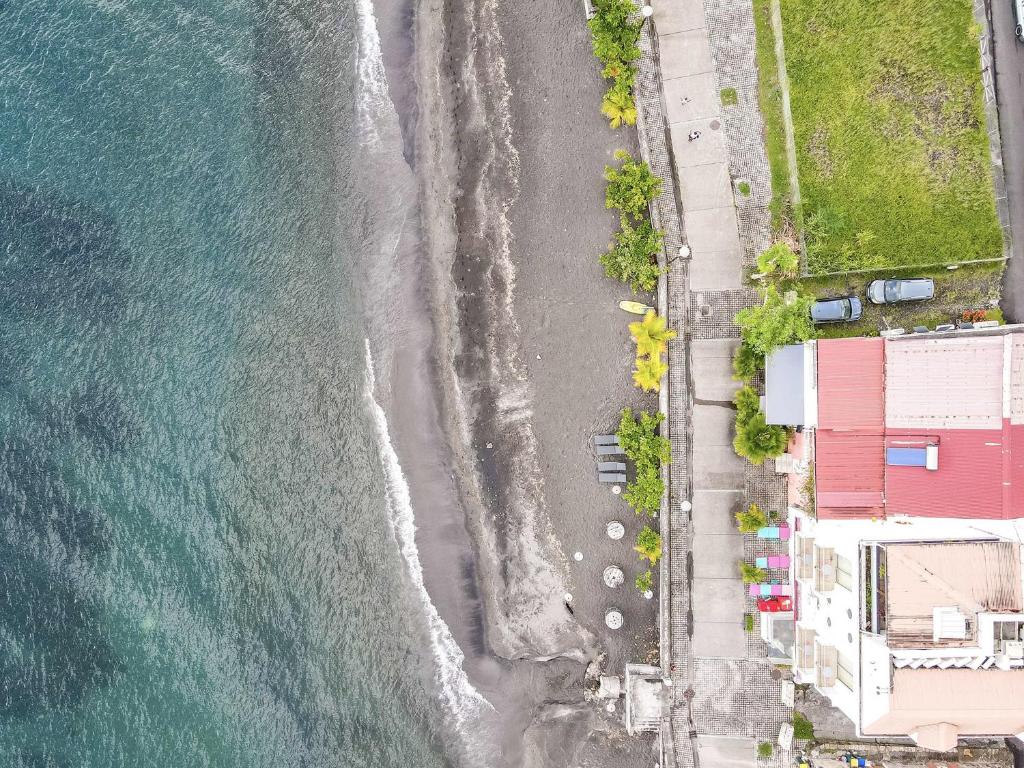 Villa Alma Da Lua photo 2