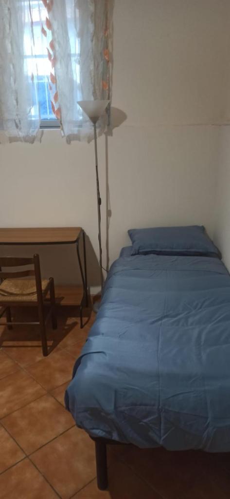 Casa Susanna photo 1