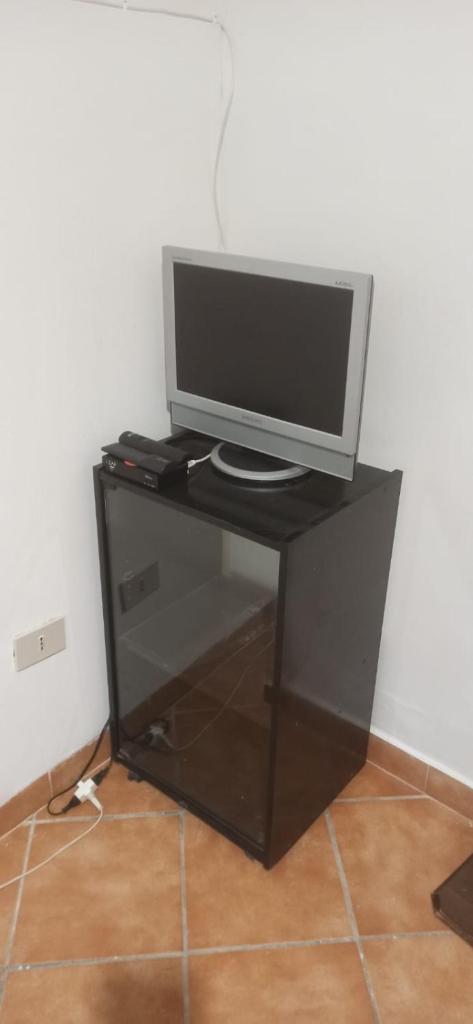 Casa Susanna photo 4