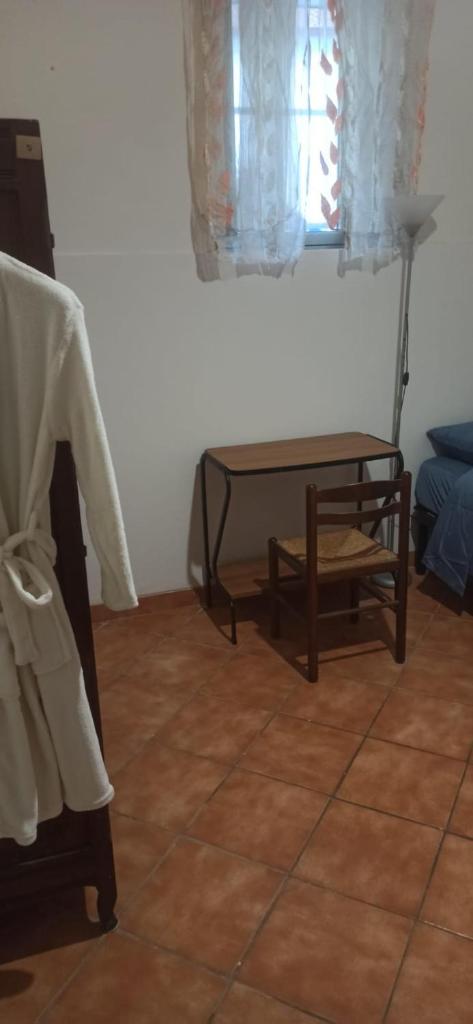 Casa Susanna photo 3