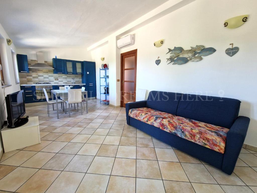 Villetta Meraviglia a 100 m dalla spiaggia photo 4