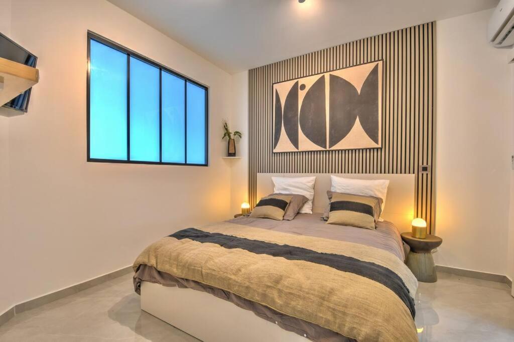 Appartement TalyJay photo 1