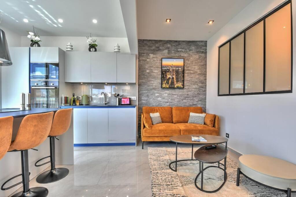 Appartement TalyJay photo 3