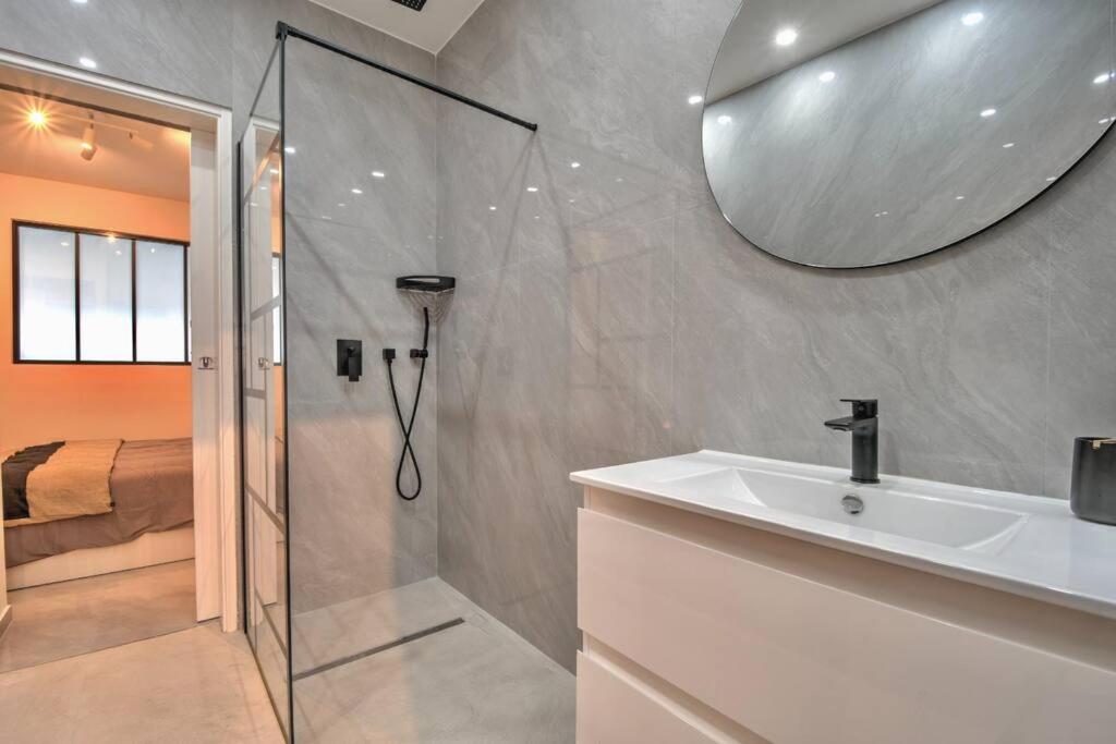Appartement TalyJay photo 4