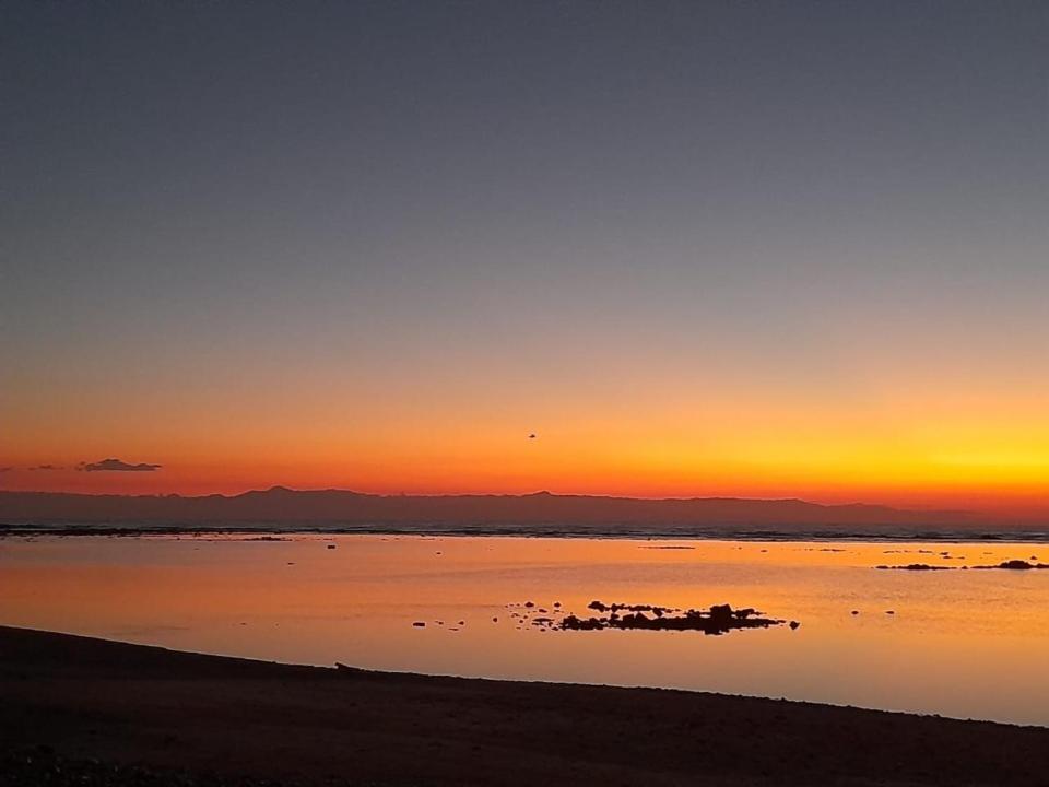 Au paradis des Lapas photo 1