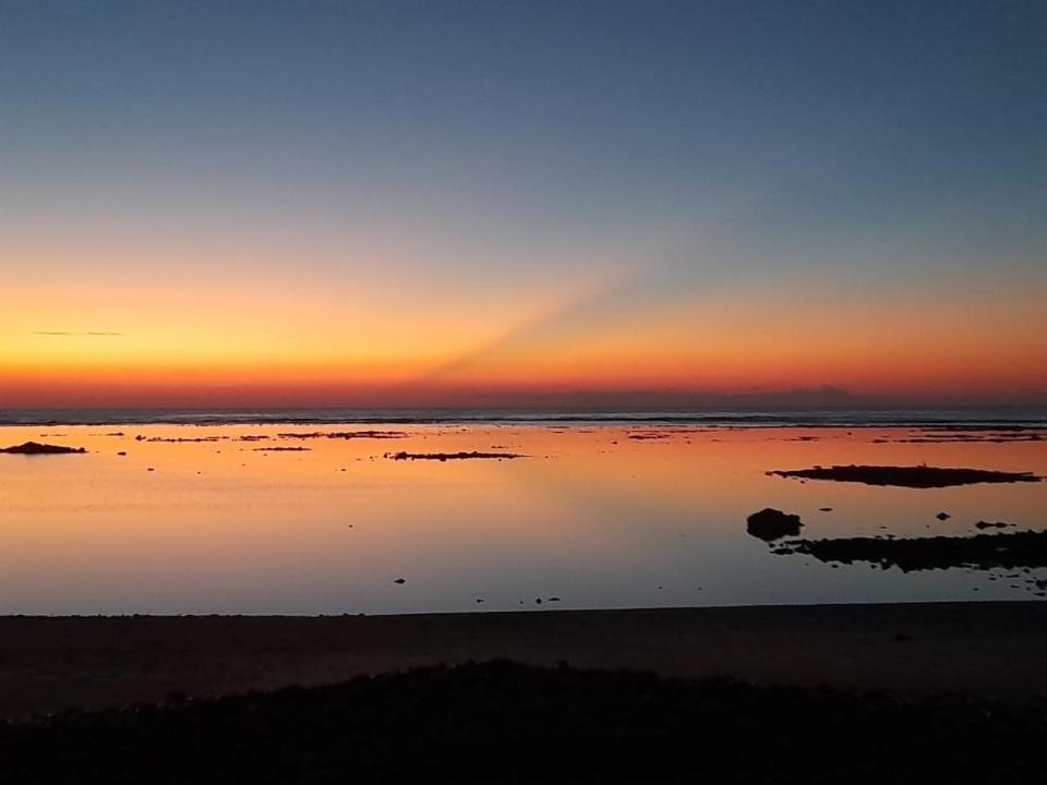 Au paradis des Lapas photo 4