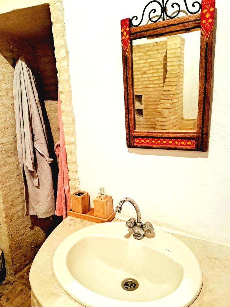 Maison d'hôtes "Dar Khalifa" photo 1