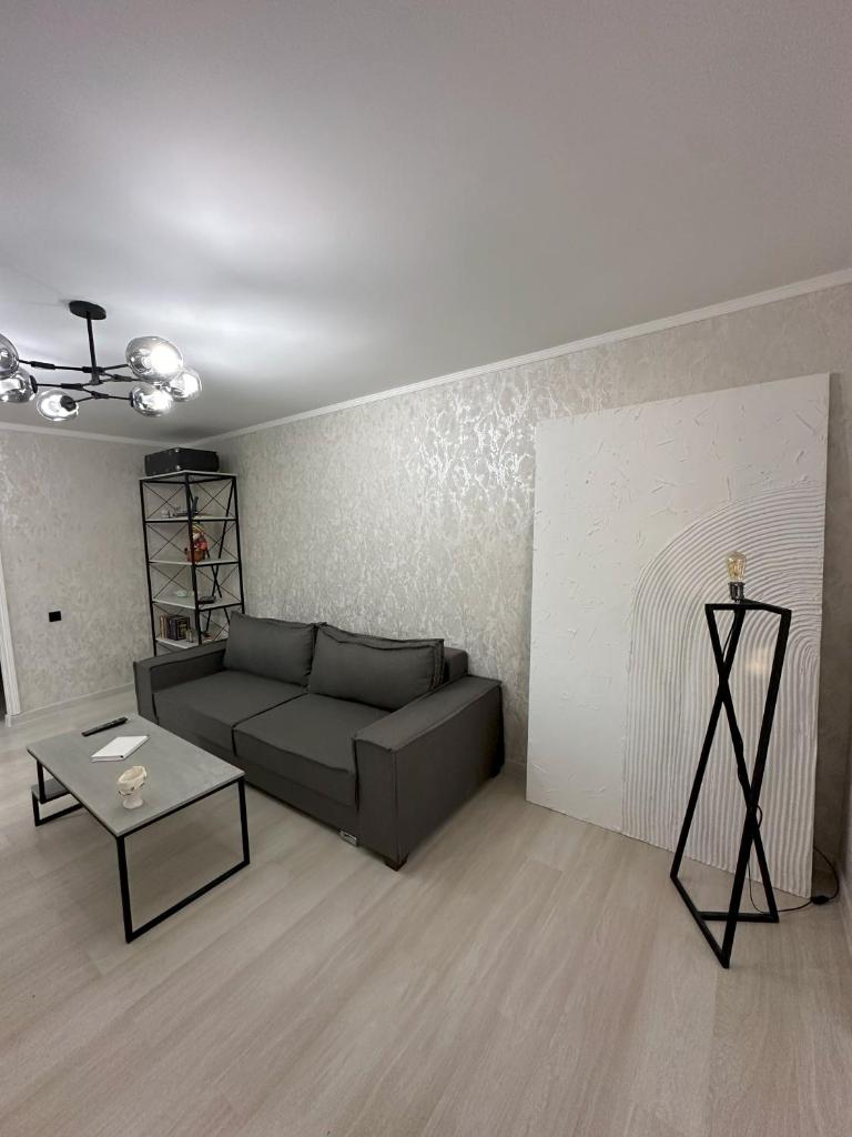 Fresh and cozy apartmrent photo 1