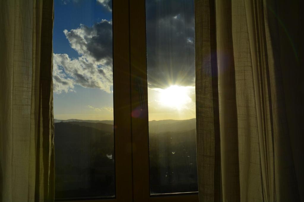 Ai 4 Gelsi B&B photo 2