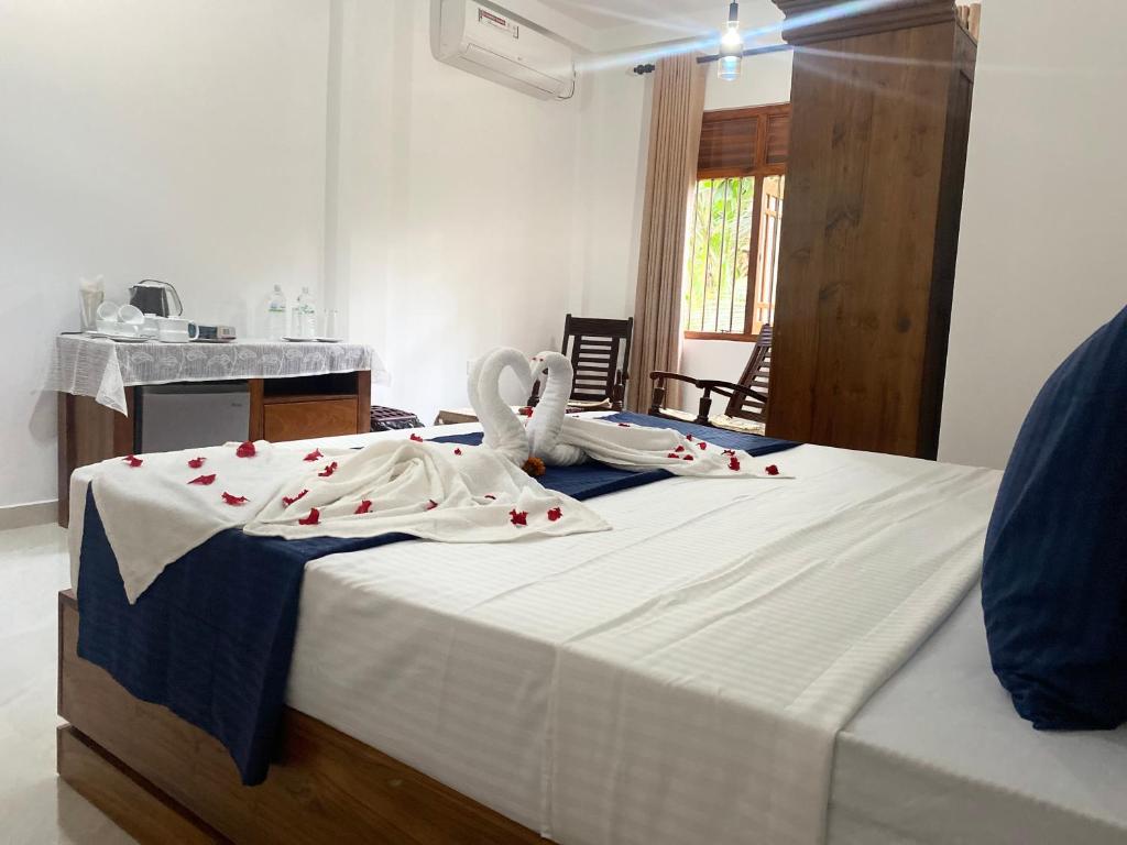 Sandaru villa photo 3