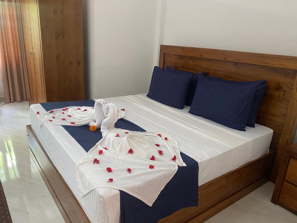 Sandaru villa photo 4