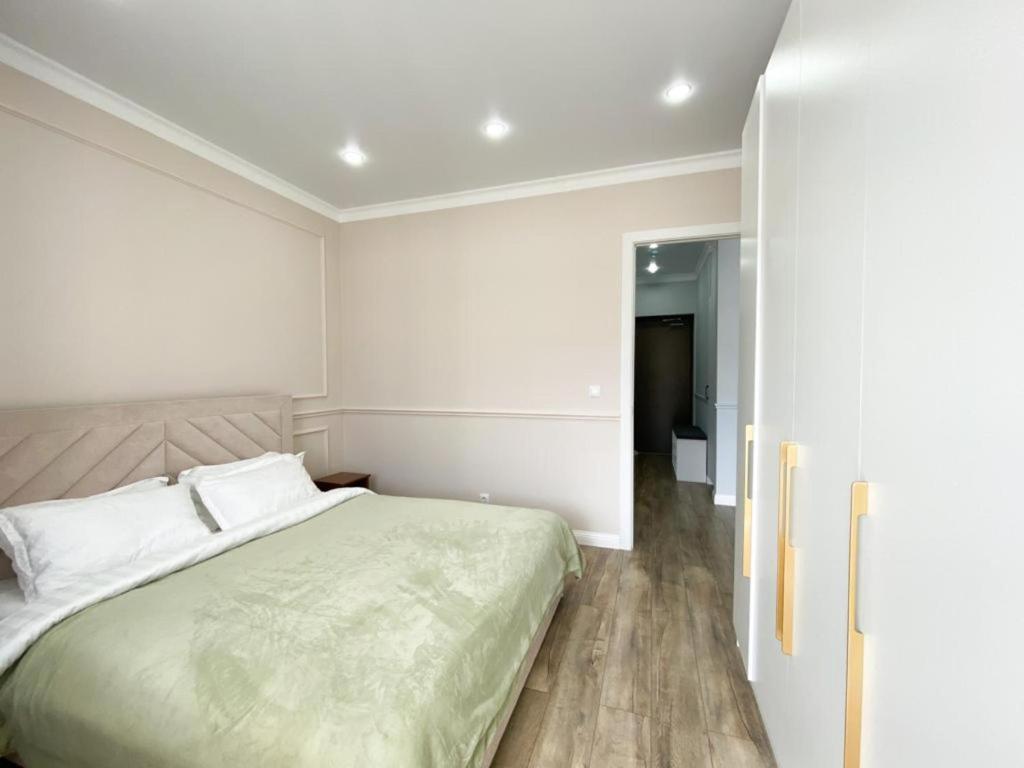 Highvill Ishim 412 photo 1