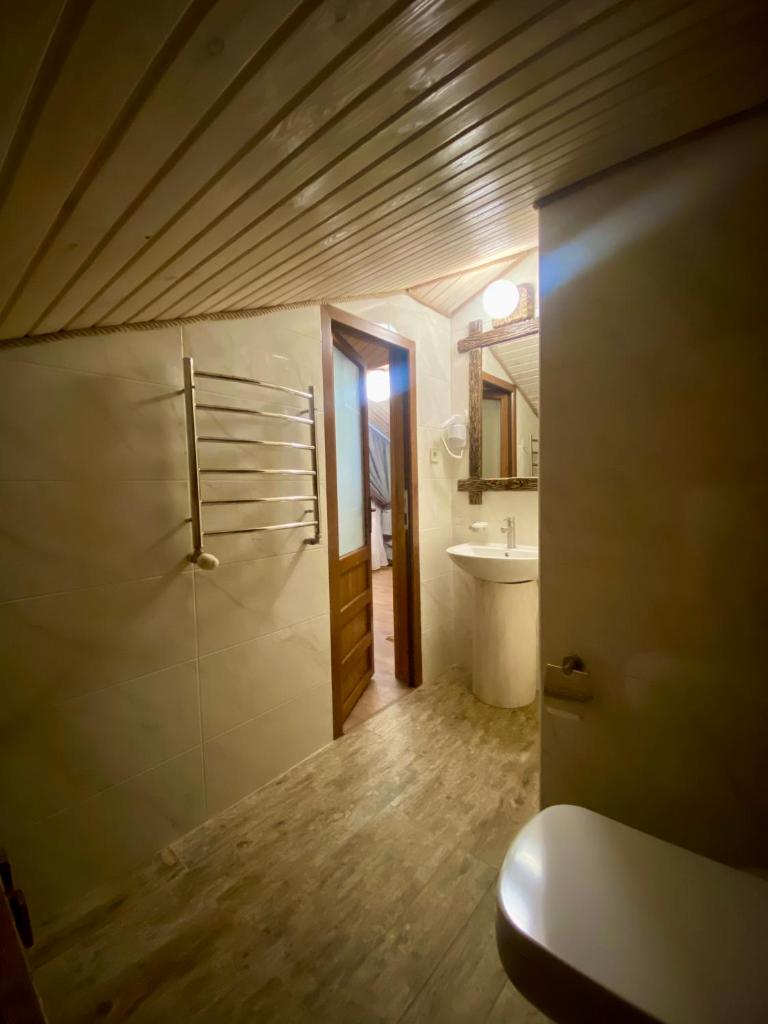Resort Stariy Prud photo 1