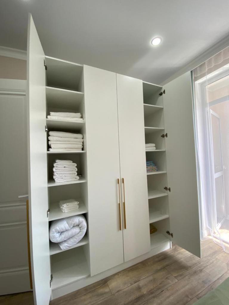 Highvill Ishim 412 photo 3