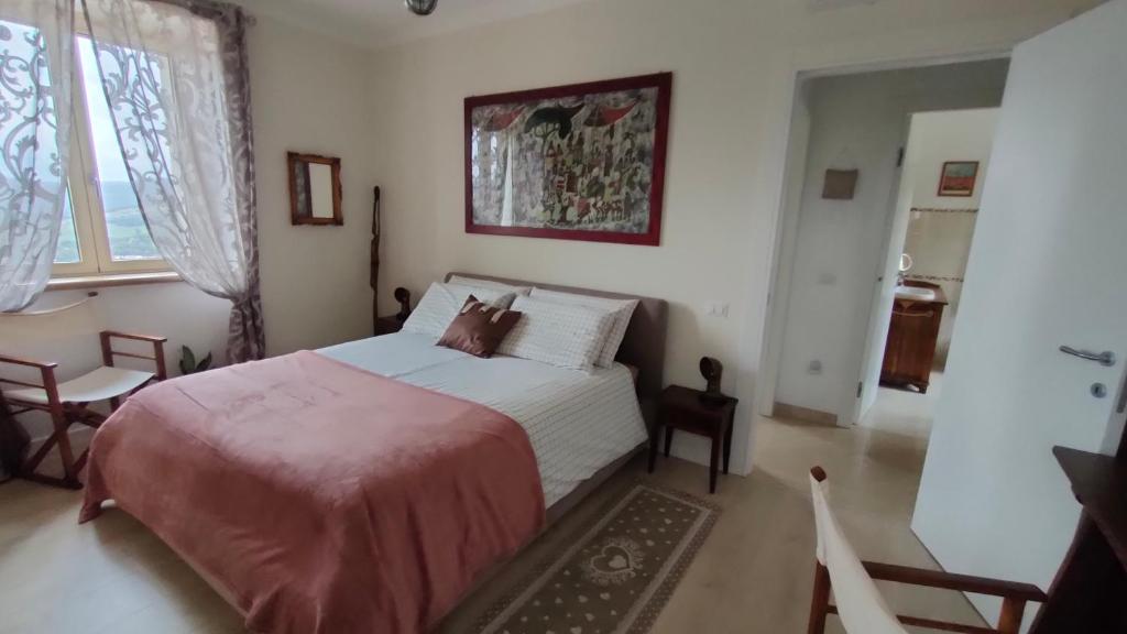 Ai 4 Gelsi B&B photo 1