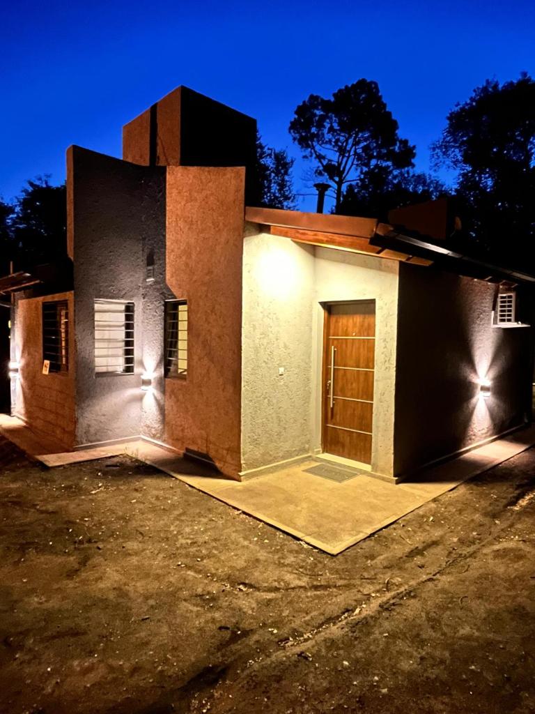 Villa Simona photo 3