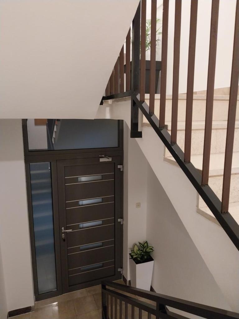 Apartments Rose Loboja photo 4