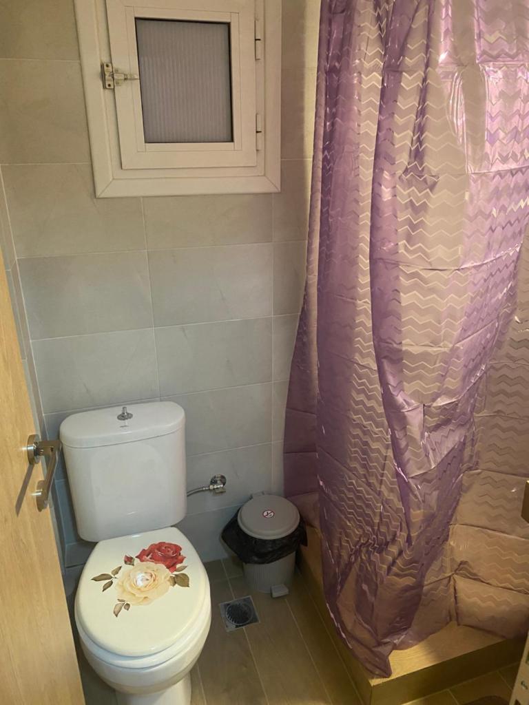 Dimitris Rooms photo 4