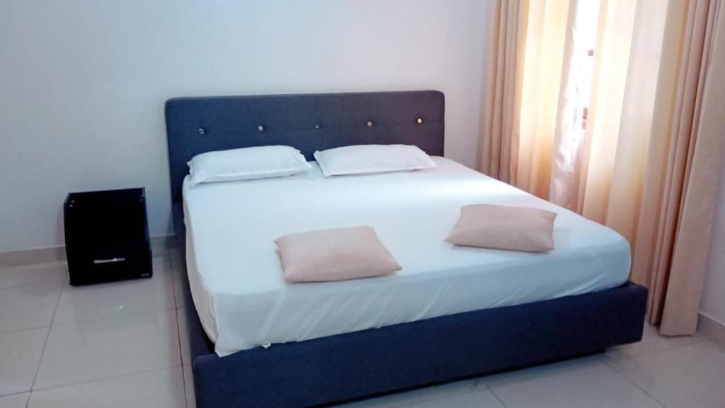 Hotel Panchavaasa photo 1