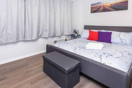 Modern 1BR Apartment - Near to Little Italy photo 1