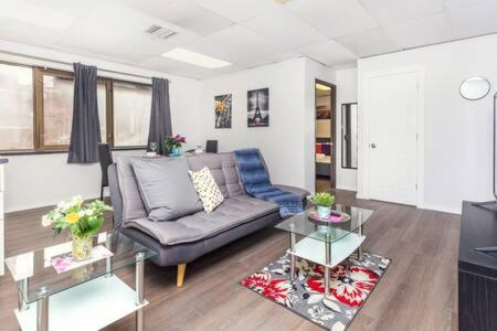 Modern 1BR Apartment - Near to Little Italy photo 4