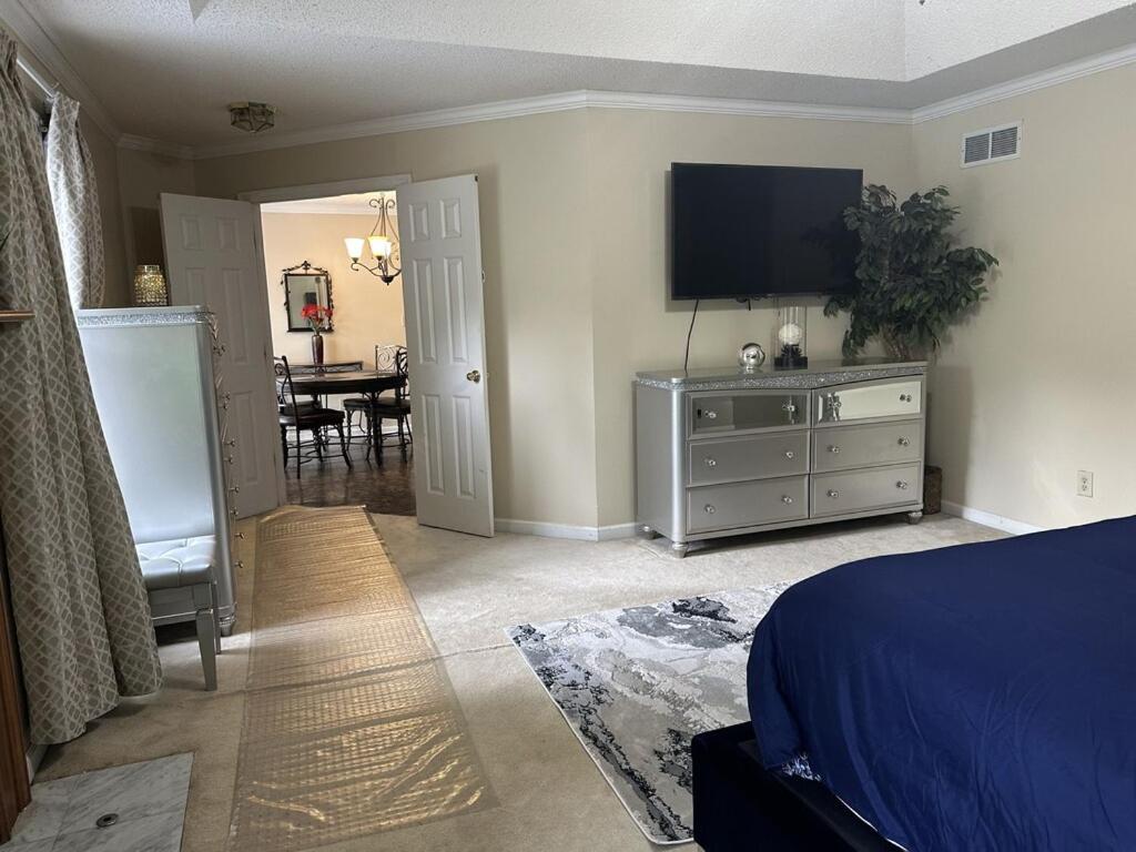 Cozy Oasis photo 1