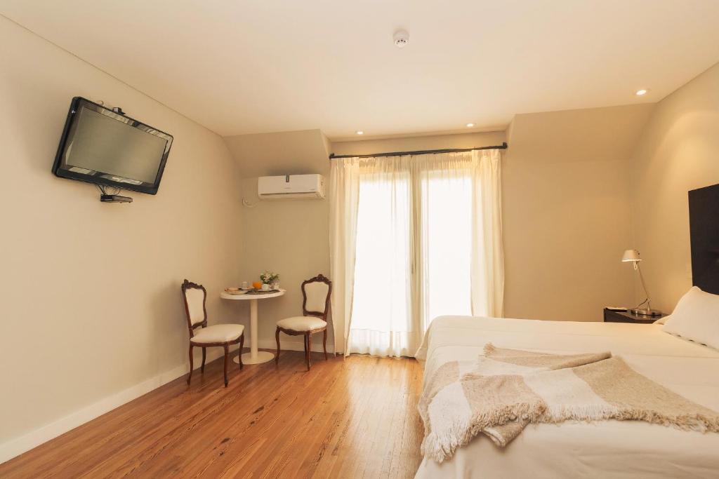 Amaike Hotel Golf & Spa photo 1