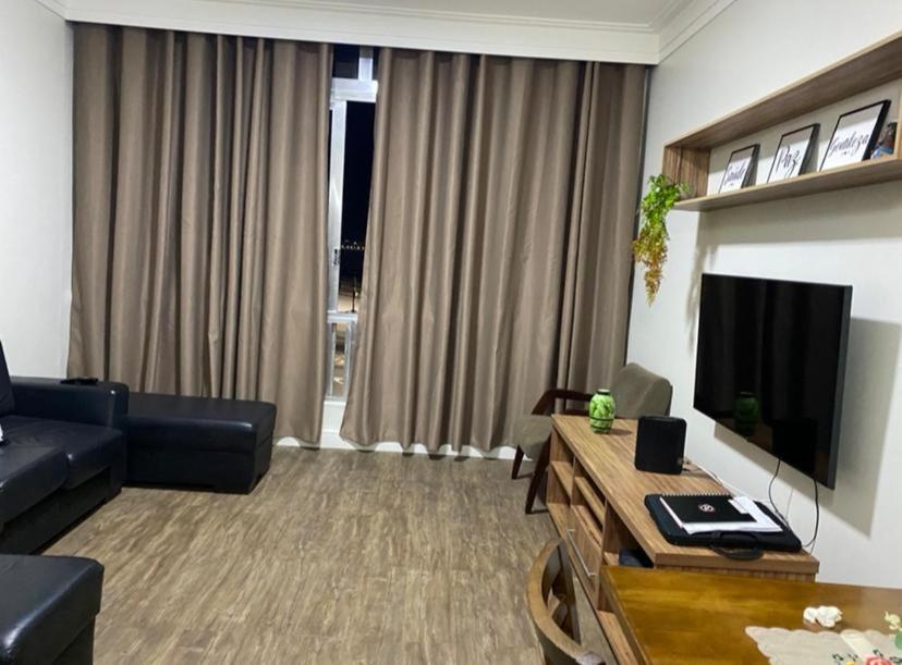 Apartamento Guarujá photo 2