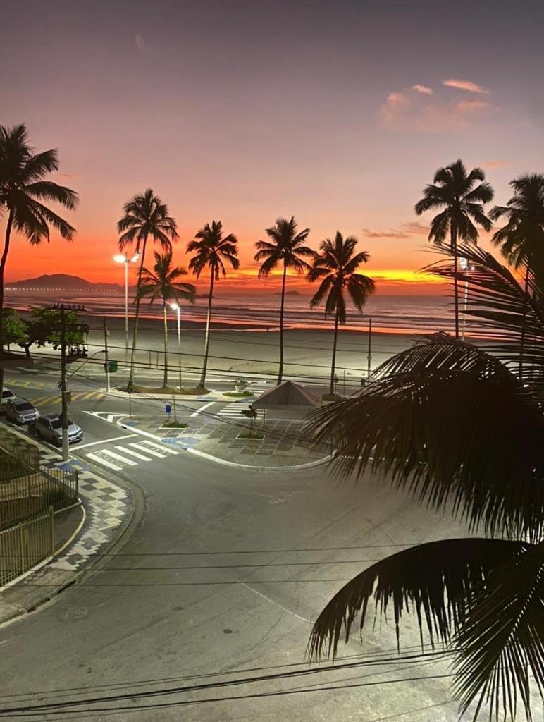 Apartamento Guarujá photo 1