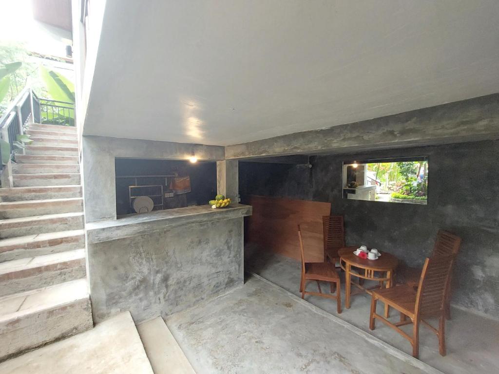 Prema Shiva Suites and Villas by EPS - Tap to explore photos
