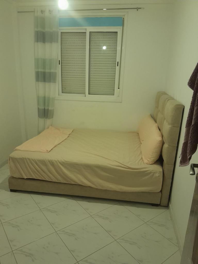 Bouznika photo 1
