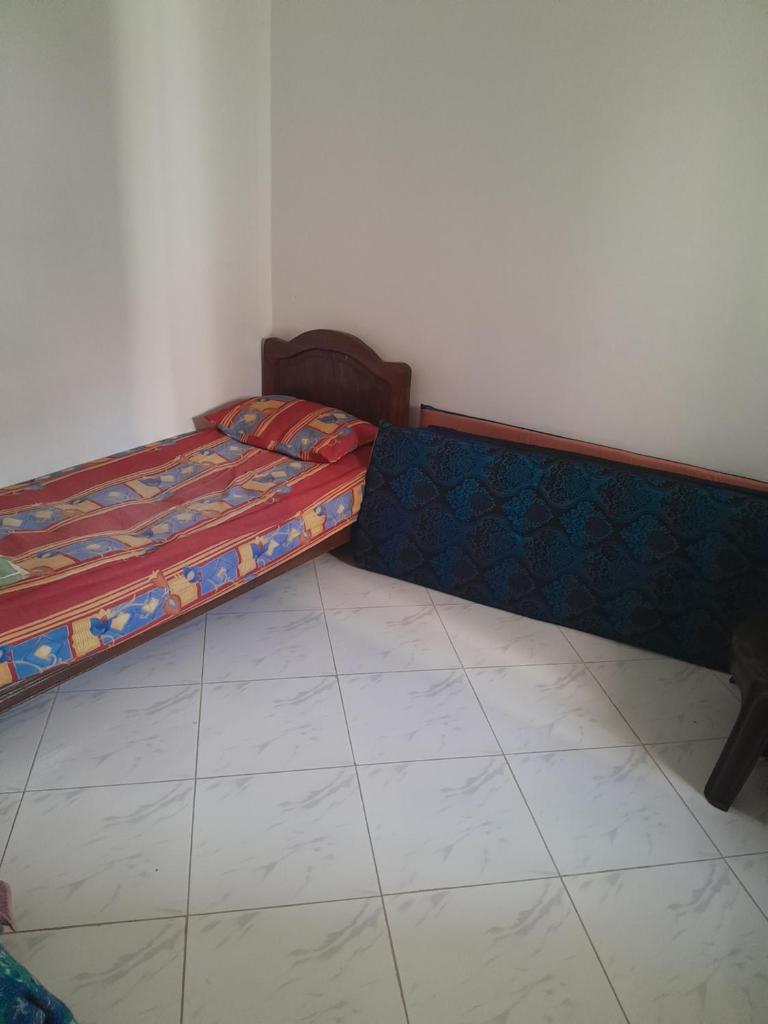 Bouznika photo 3