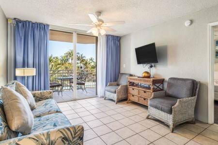 NEW Grenada Suite - Parking Pool & Pets 209 image