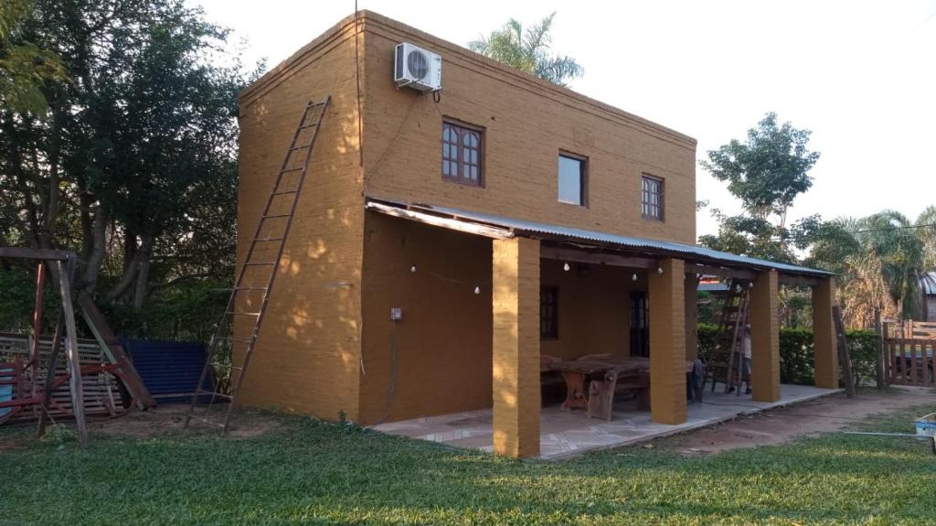 RINCON SOÑADO photo 2