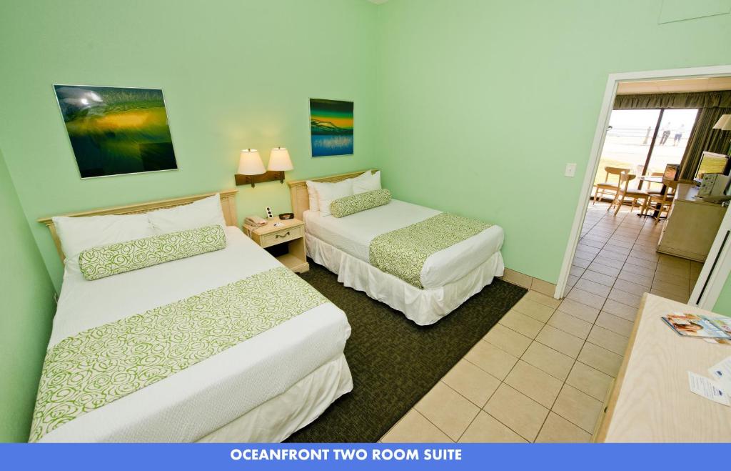 The Schooner Inn photo 3