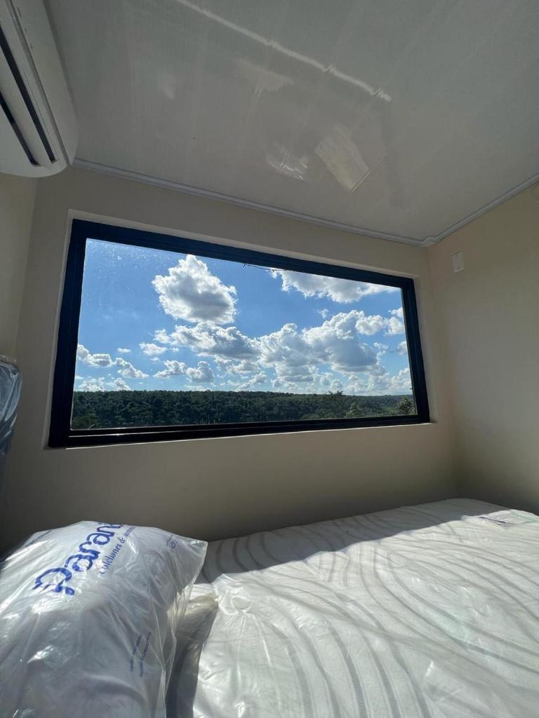 Container Home Py photo 4