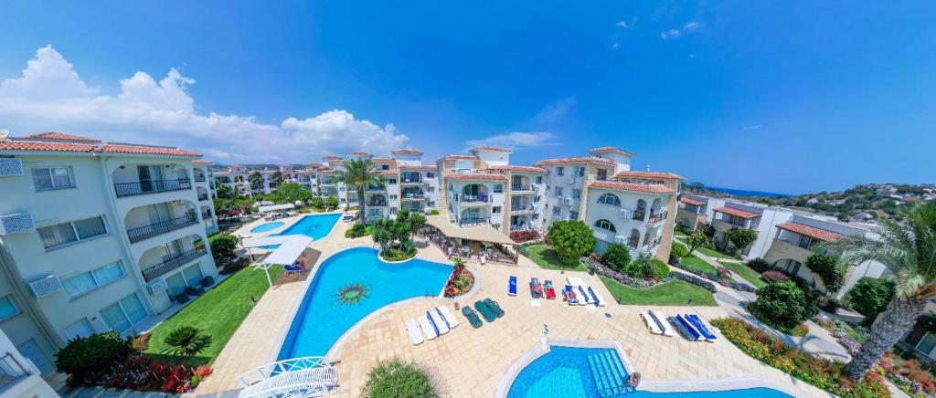 Sesta Home Cyprus