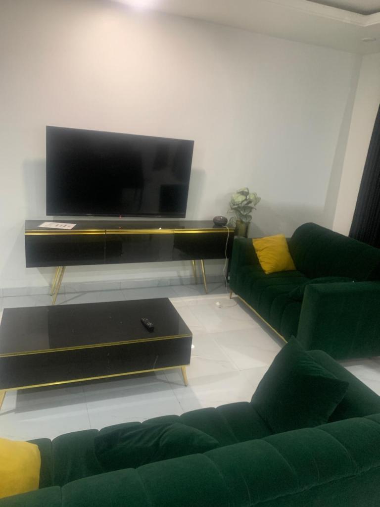 GT Guesthouse photo 4