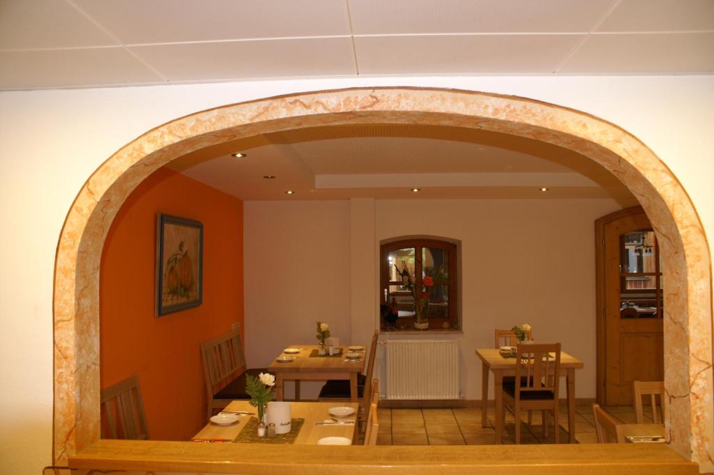 Scharmerhof photo 2