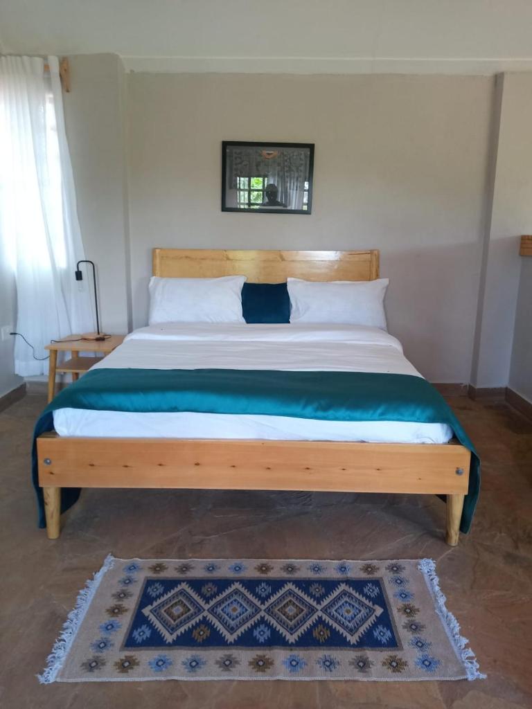 KIJIJI VILLAGE photo 3