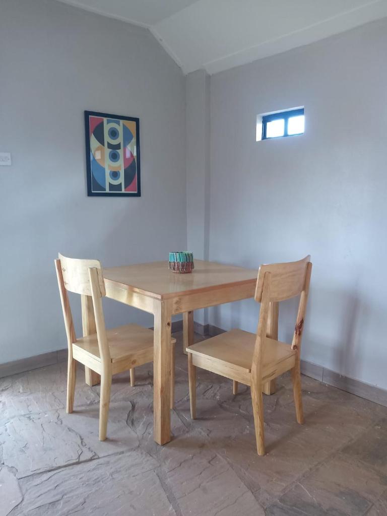 KIJIJI VILLAGE photo 1