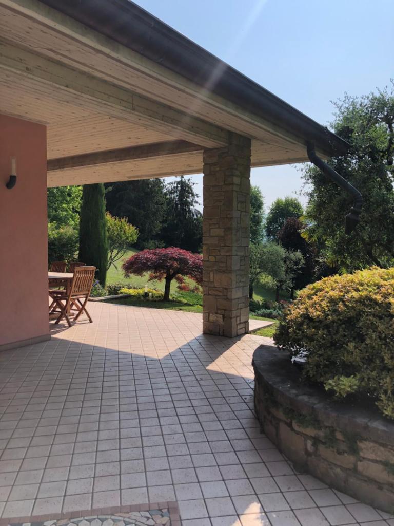 VILLA COLLE photo 2