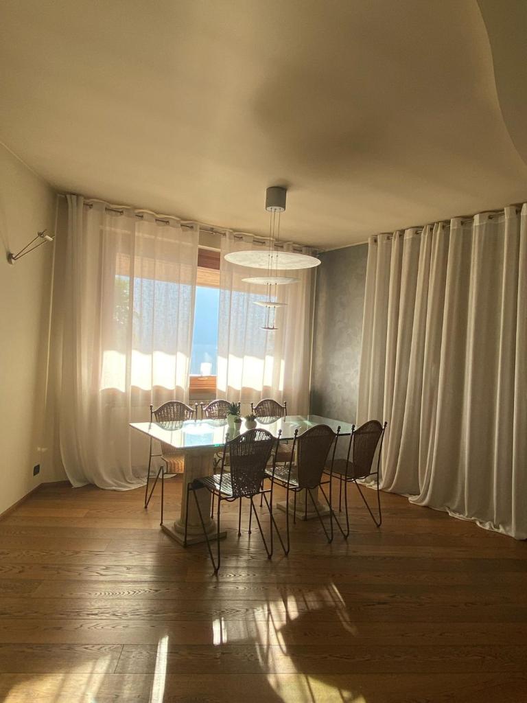 VILLA COLLE photo 1