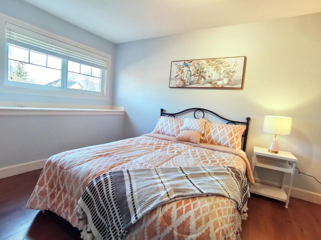 Luxurious house in willoughby center photo 4