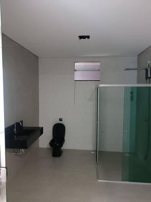 House 91 photo 1