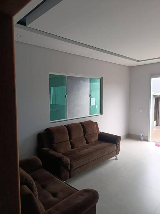 House 91 photo 2