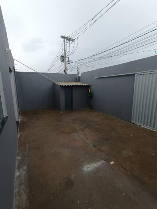 House 91 photo 4