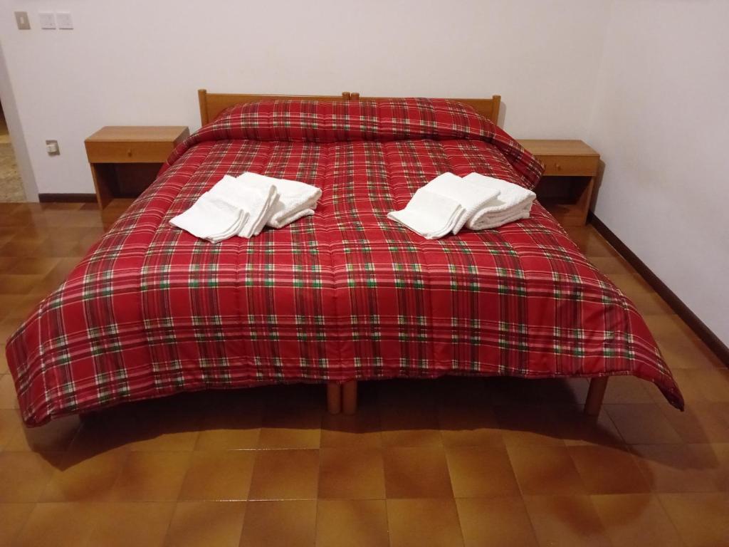 Casa vacanze Monica photo 4