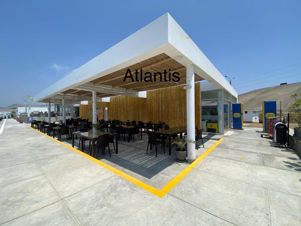 Casa atlantis playa puerto viejo photo 1