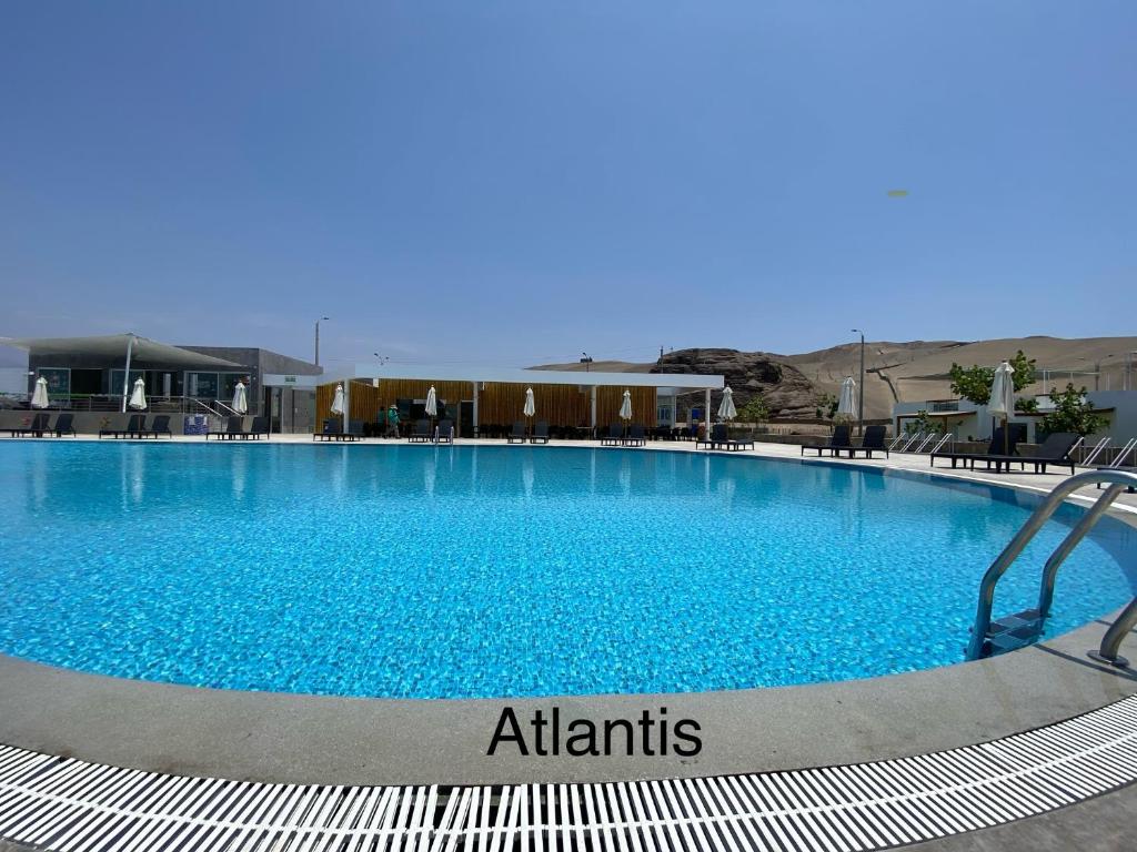 Casa atlantis playa puerto viejo photo 3